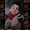 user682003887963