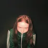 luvlyjennie27