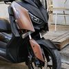 motolove.95