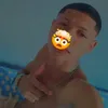 wesley.soares822
