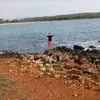 eli_gello13