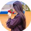arshad.naaz7