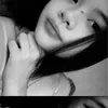 nxcys3