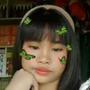 francinesembrano