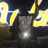 delapannenam86