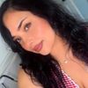 ericaaarodriguez