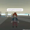 m4rtina.01