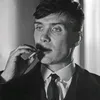 توماس شيلبي