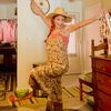 mrs.chappydays123
