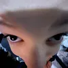 davizinhu_777
