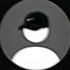 pia_music1