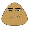 mogging_pou