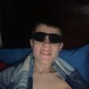 brennan12_8