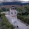 farooq.chauhan.fa