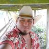 mynor.morales21
