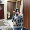 anawqo
