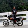 sandro.cojon