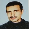 gomaamahmoud515