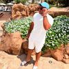 danel_yosef_leventer