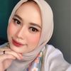 anisanurcahyani62