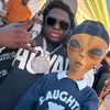 mrchallex