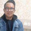 duniakecilku30