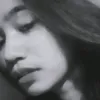 shy_ll7maygstl