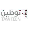 توطين 2030 🇸🇦