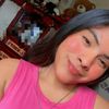 marceli.34