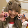 user3244479244678