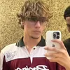 sendtheseven