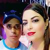 tarek44seddik0
