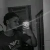 gaelsz08