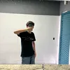bonato_benjamim