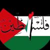 user8653423411716