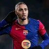 10jean_fcb