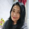 nananurjannah956
