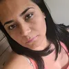 tatiane3108