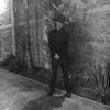 fershis_sam