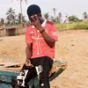 k.boy249