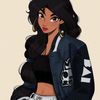 aya.ahmed989