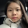 hailey39567