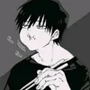 fushiguro_sgx