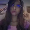 coolcool1444