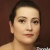 rosemargaretderam