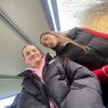 avas_spam803