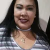 sandra_moreira80