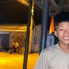 jun_cel