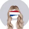 myrthevanderheijd7