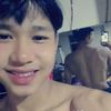 singleboylay15